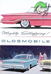 Oldsmobile 1959 10.jpg